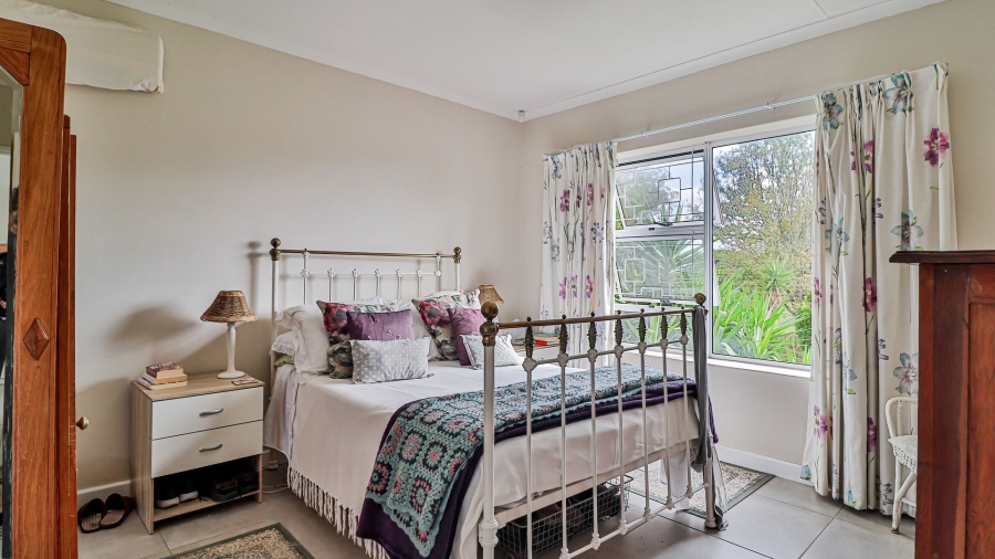 To Let 3 Bedroom Property for Rent in Lovemore Heights Estate Eastern Cape